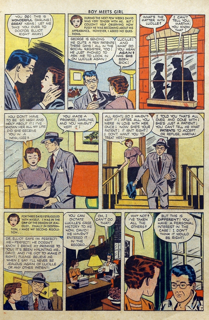 Boy Meets Girl 004 (Lev Gleason 1950) (c2c) (JVJ-rangerhouse-movielover)_scan19