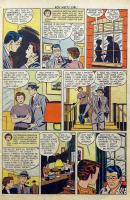 Boy Meets Girl 004 (Lev Gleason 1950) (c2c) (JVJ-rangerhouse-movielover)_scan19