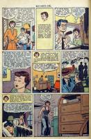 Boy Meets Girl 004 (Lev Gleason 1950) (c2c) (JVJ-rangerhouse-movielover)_scan20