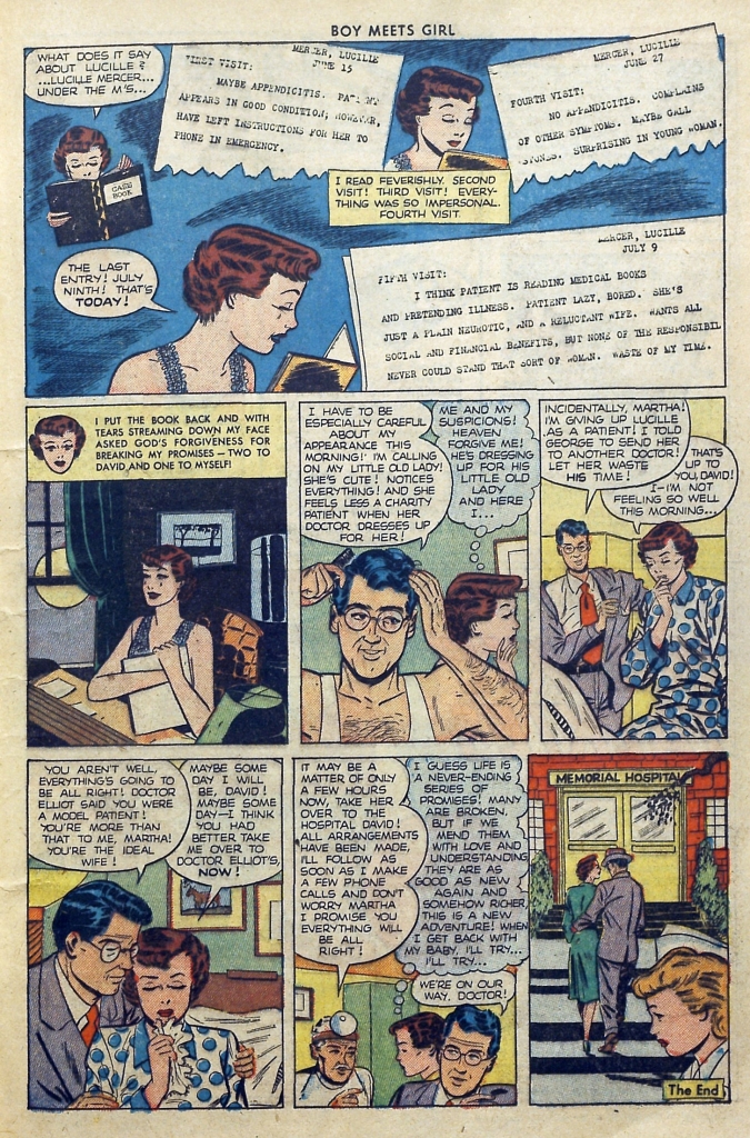 Boy Meets Girl 004 (Lev Gleason 1950) (c2c) (JVJ-rangerhouse-movielover)_scan21