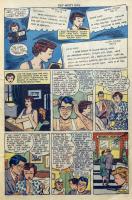 Boy Meets Girl 004 (Lev Gleason 1950) (c2c) (JVJ-rangerhouse-movielover)_scan21