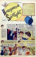 Boy Meets Girl 004 (Lev Gleason 1950) (c2c) (JVJ-rangerhouse-movielover)_scan23