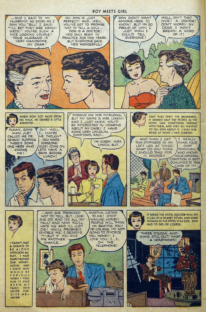 Boy Meets Girl 004 (Lev Gleason 1950) (c2c) (JVJ-rangerhouse-movielover)_scan24