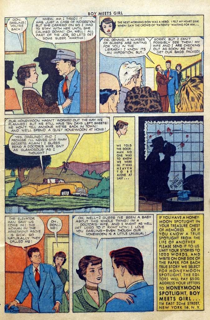 Boy Meets Girl 004 (Lev Gleason 1950) (c2c) (JVJ-rangerhouse-movielover)_scan25