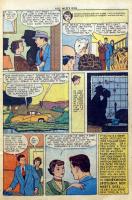 Boy Meets Girl 004 (Lev Gleason 1950) (c2c) (JVJ-rangerhouse-movielover)_scan25