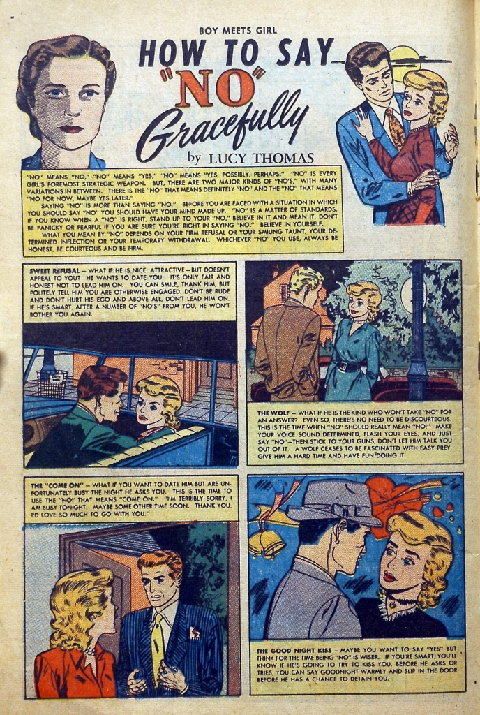 Boy Meets Girl 004 (Lev Gleason 1950) (c2c) (JVJ-rangerhouse-movielover)_scan26