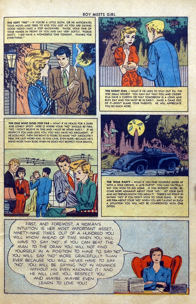 Boy Meets Girl 004 (Lev Gleason 1950) (c2c) (JVJ-rangerhouse-movielover)_scan27