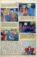 Boy Meets Girl 004 (Lev Gleason 1950) (c2c) (JVJ-rangerhouse-movielover)_scan27