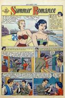 Boy Meets Girl 004 (Lev Gleason 1950) (c2c) (JVJ-rangerhouse-movielover)_scan29