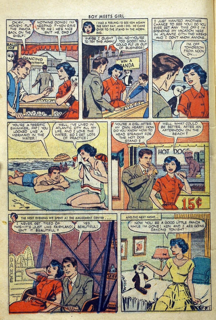 Boy Meets Girl 004 (Lev Gleason 1950) (c2c) (JVJ-rangerhouse-movielover)_scan30