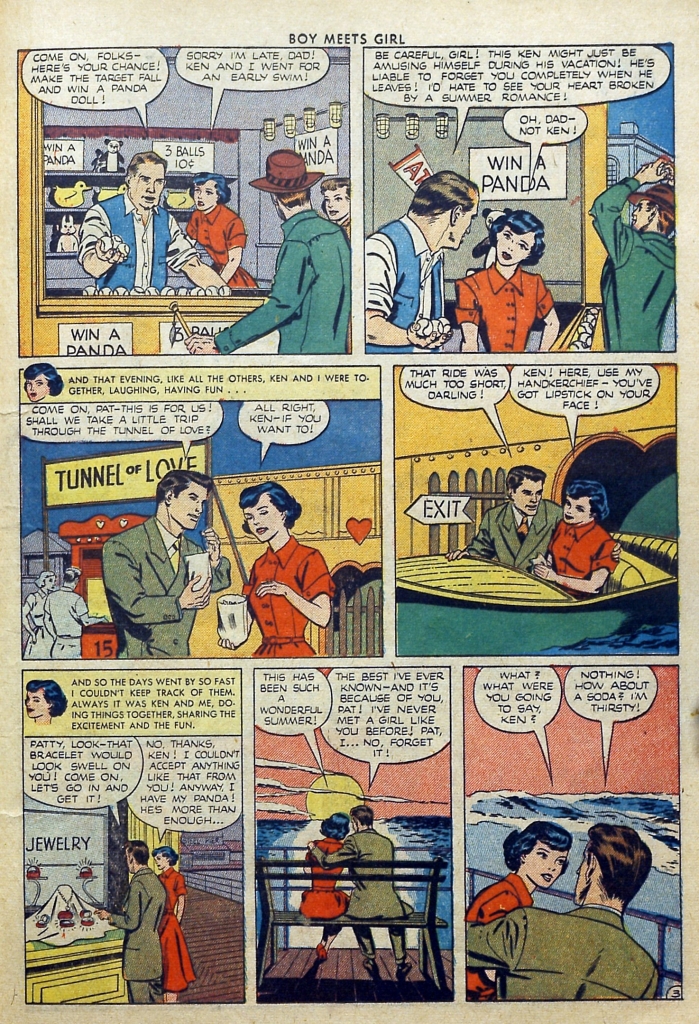 Boy Meets Girl 004 (Lev Gleason 1950) (c2c) (JVJ-rangerhouse-movielover)_scan31