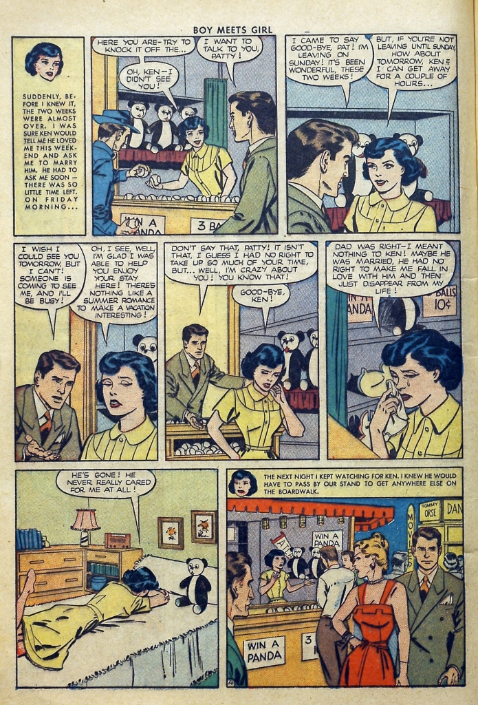 Boy Meets Girl 004 (Lev Gleason 1950) (c2c) (JVJ-rangerhouse-movielover)_scan32