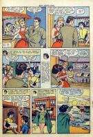 Boy Meets Girl 004 (Lev Gleason 1950) (c2c) (JVJ-rangerhouse-movielover)_scan33