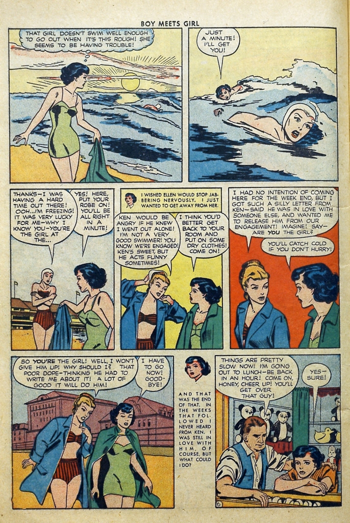 Boy Meets Girl 004 (Lev Gleason 1950) (c2c) (JVJ-rangerhouse-movielover)_scan34