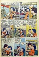 Boy Meets Girl 004 (Lev Gleason 1950) (c2c) (JVJ-rangerhouse-movielover)_scan35