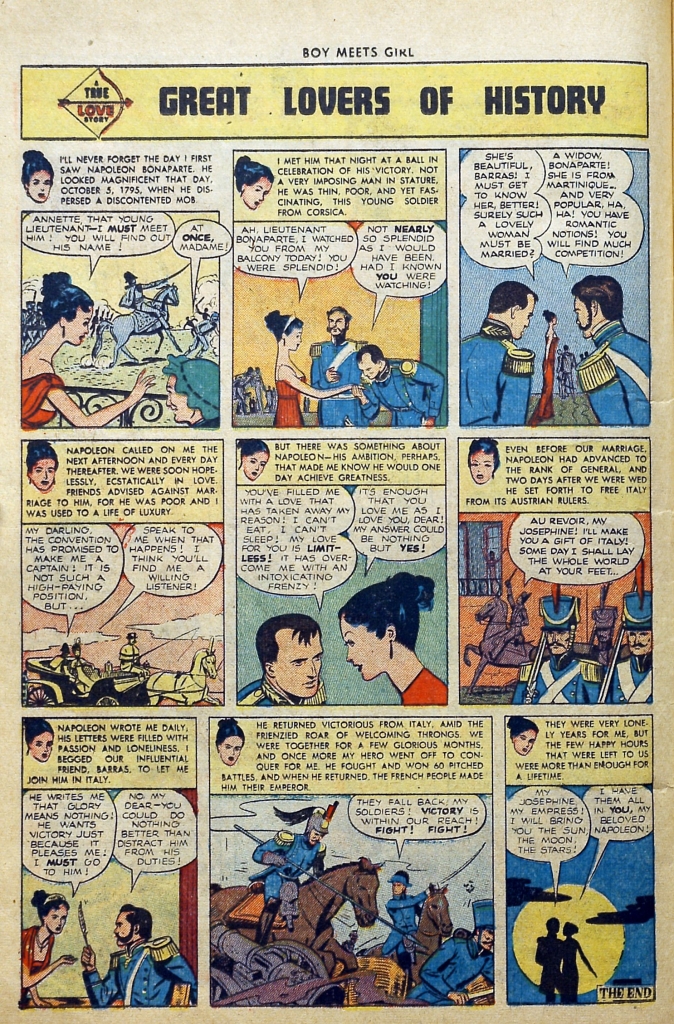 Boy Meets Girl 004 (Lev Gleason 1950) (c2c) (JVJ-rangerhouse-movielover)_scan36