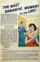 Boy Meets Girl 004 (Lev Gleason 1950) (c2c) (JVJ-rangerhouse-movielover)_scan38