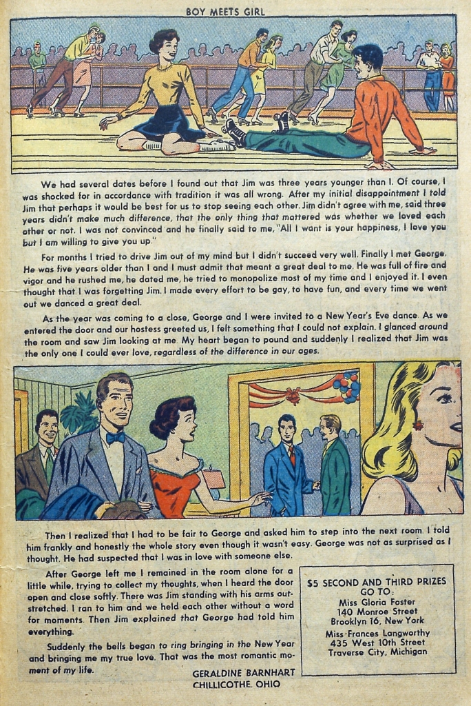 Boy Meets Girl 004 (Lev Gleason 1950) (c2c) (JVJ-rangerhouse-movielover)_scan39