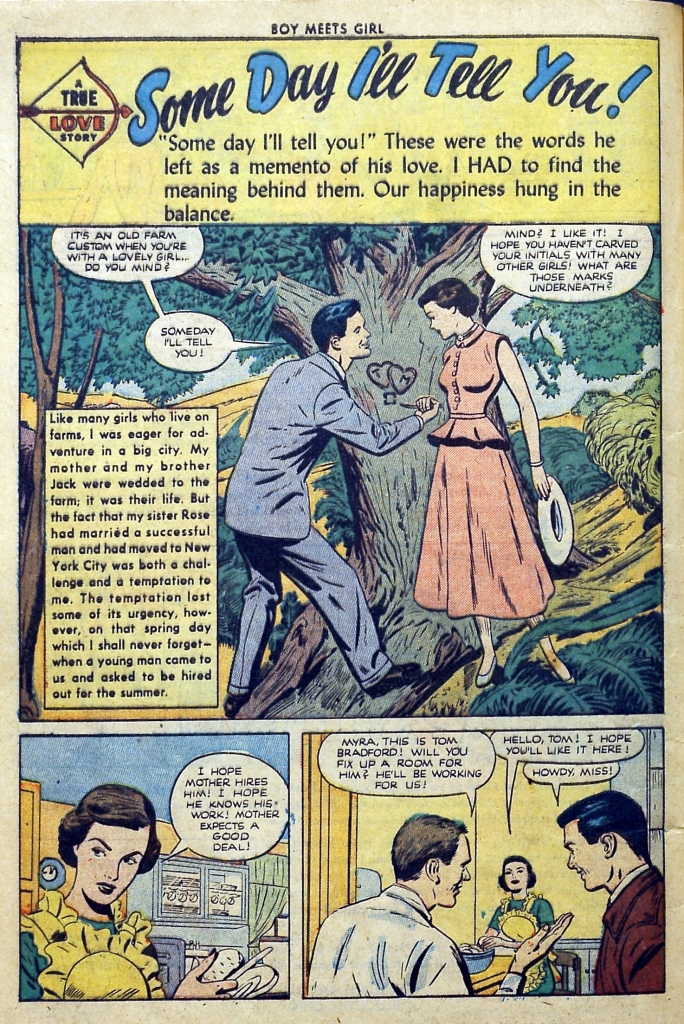 Boy Meets Girl 004 (Lev Gleason 1950) (c2c) (JVJ-rangerhouse-movielover)_scan40