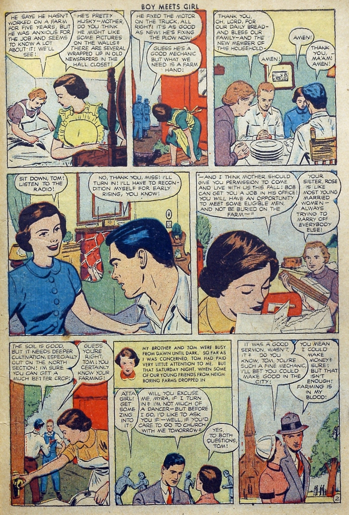 Boy Meets Girl 004 (Lev Gleason 1950) (c2c) (JVJ-rangerhouse-movielover)_scan41