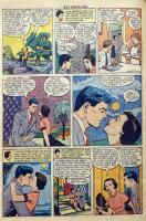 Boy Meets Girl 004 (Lev Gleason 1950) (c2c) (JVJ-rangerhouse-movielover)_scan42