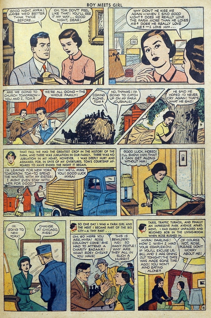 Boy Meets Girl 004 (Lev Gleason 1950) (c2c) (JVJ-rangerhouse-movielover)_scan43