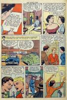 Boy Meets Girl 004 (Lev Gleason 1950) (c2c) (JVJ-rangerhouse-movielover)_scan44