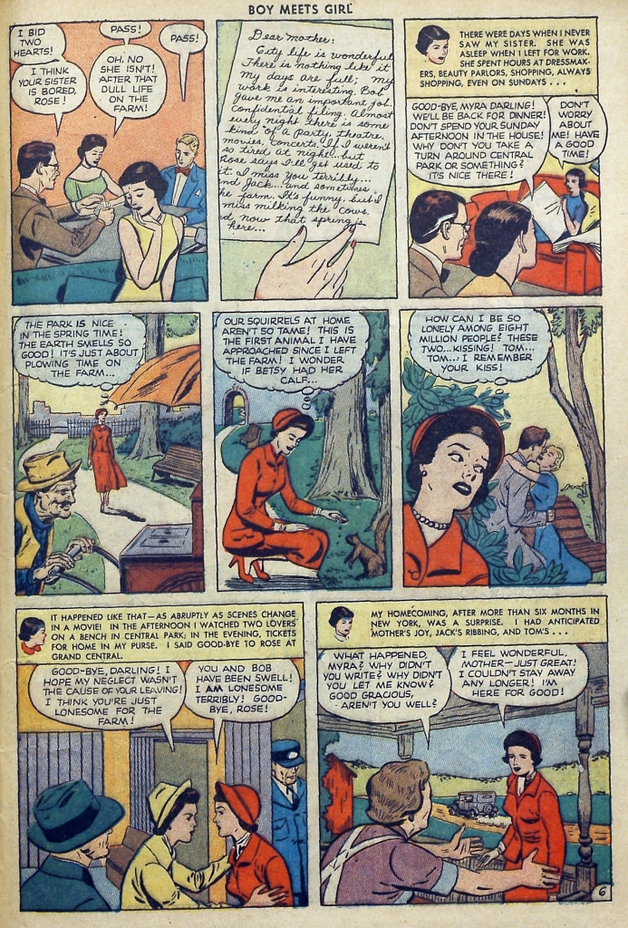 Boy Meets Girl 004 (Lev Gleason 1950) (c2c) (JVJ-rangerhouse-movielover)_scan45