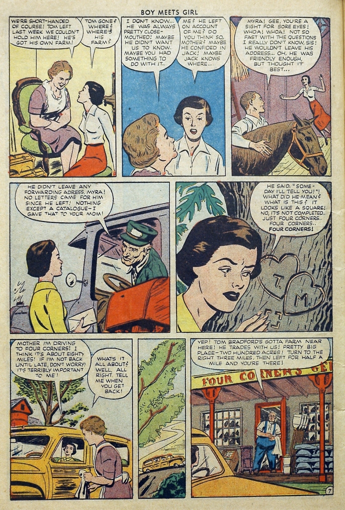 Boy Meets Girl 004 (Lev Gleason 1950) (c2c) (JVJ-rangerhouse-movielover)_scan46