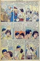 Boy Meets Girl 004 (Lev Gleason 1950) (c2c) (JVJ-rangerhouse-movielover)_scan47