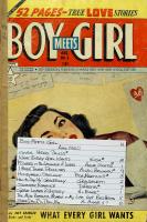 Boy Meets Girl 004 (Lev Gleason 1950) (c2c) (JVJ-rangerhouse-movielover)_scan53