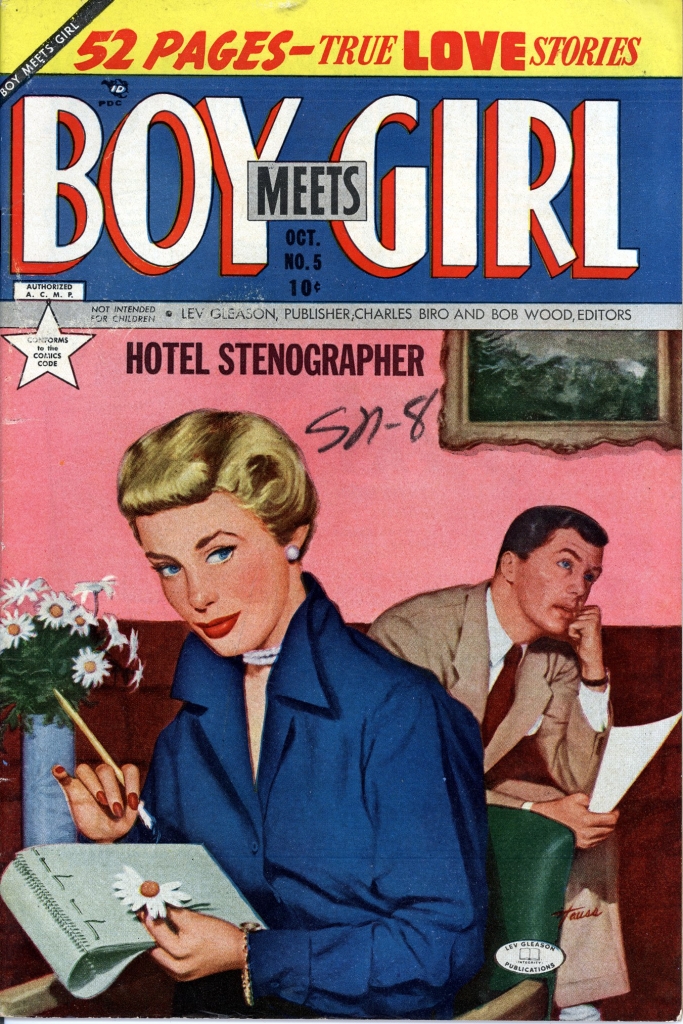 Boy Meets Girl 005 (Lev Gleason 1950) (c2c) (JVJ-rangerhouse-movielover)_scan01