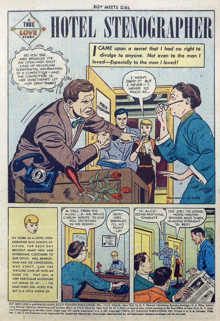 Boy Meets Girl 005 (Lev Gleason 1950) (c2c) (JVJ-rangerhouse-movielover)_scan03