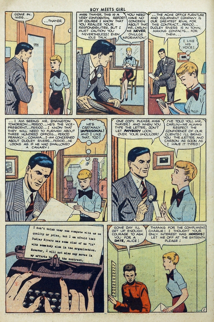 Boy Meets Girl 005 (Lev Gleason 1950) (c2c) (JVJ-rangerhouse-movielover)_scan04