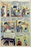 Boy Meets Girl 005 (Lev Gleason 1950) (c2c) (JVJ-rangerhouse-movielover)_scan04