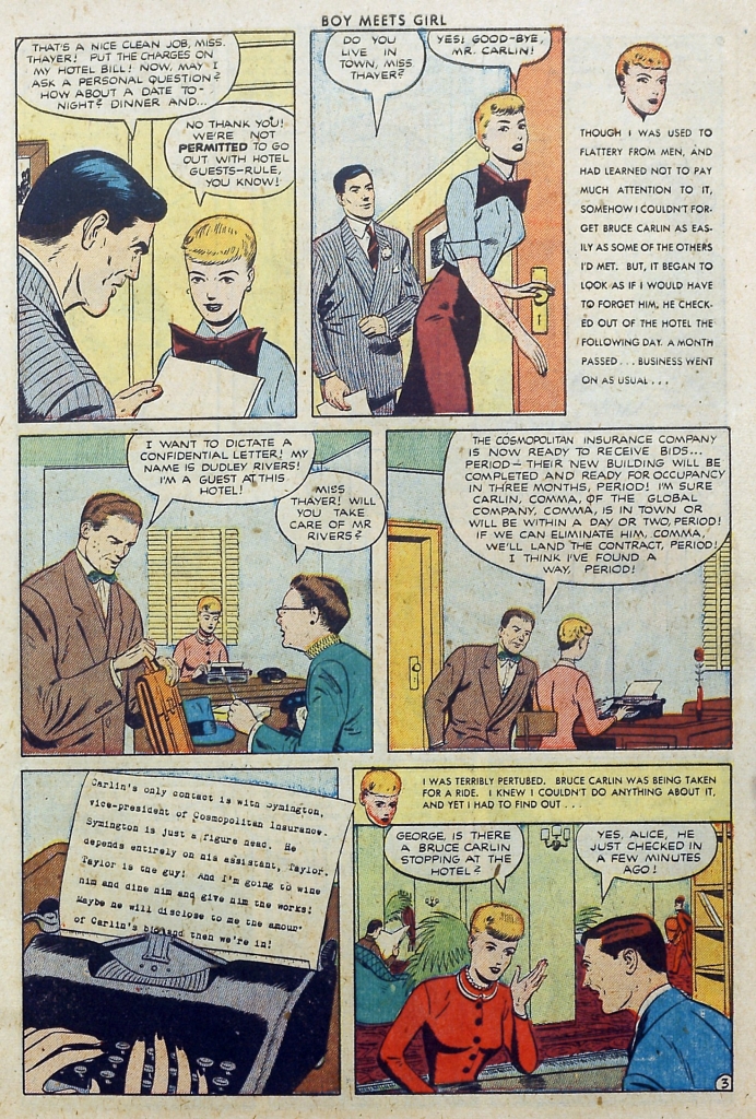 Boy Meets Girl 005 (Lev Gleason 1950) (c2c) (JVJ-rangerhouse-movielover)_scan05