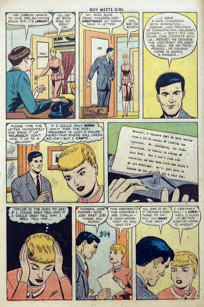 Boy Meets Girl 005 (Lev Gleason 1950) (c2c) (JVJ-rangerhouse-movielover)_scan06