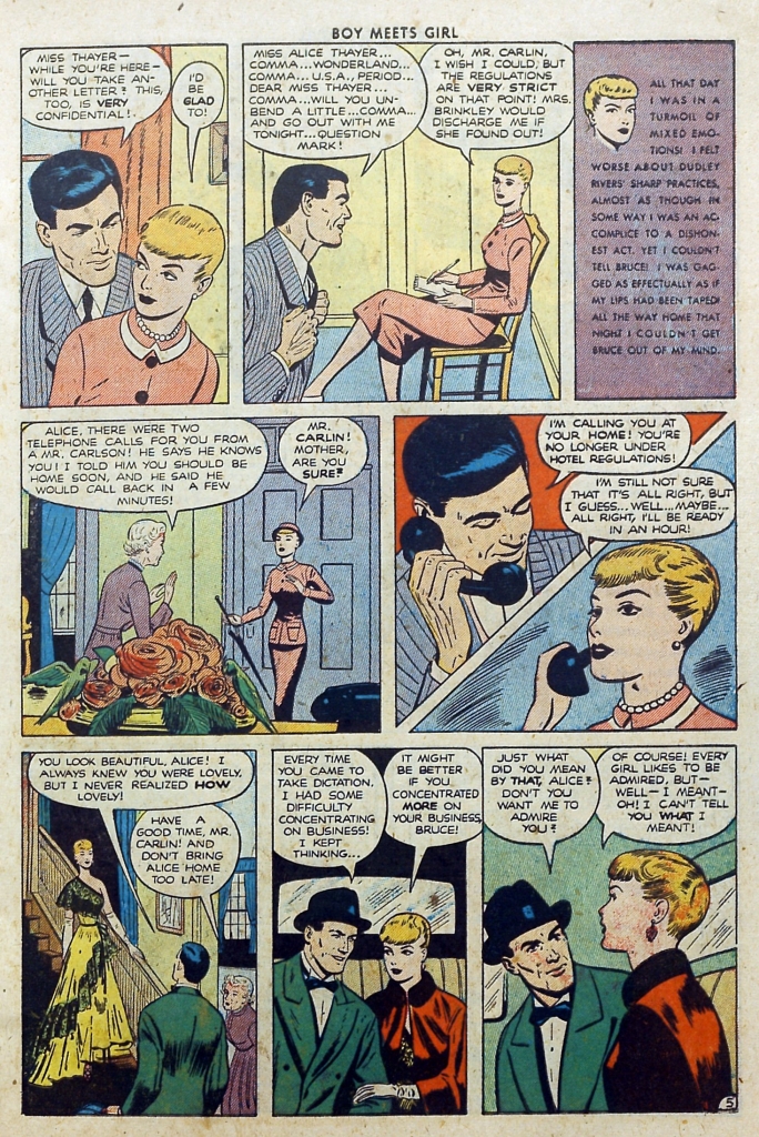 Boy Meets Girl 005 (Lev Gleason 1950) (c2c) (JVJ-rangerhouse-movielover)_scan07