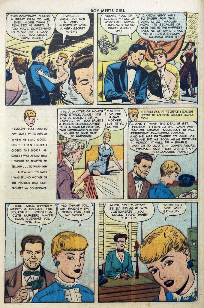 Boy Meets Girl 005 (Lev Gleason 1950) (c2c) (JVJ-rangerhouse-movielover)_scan08