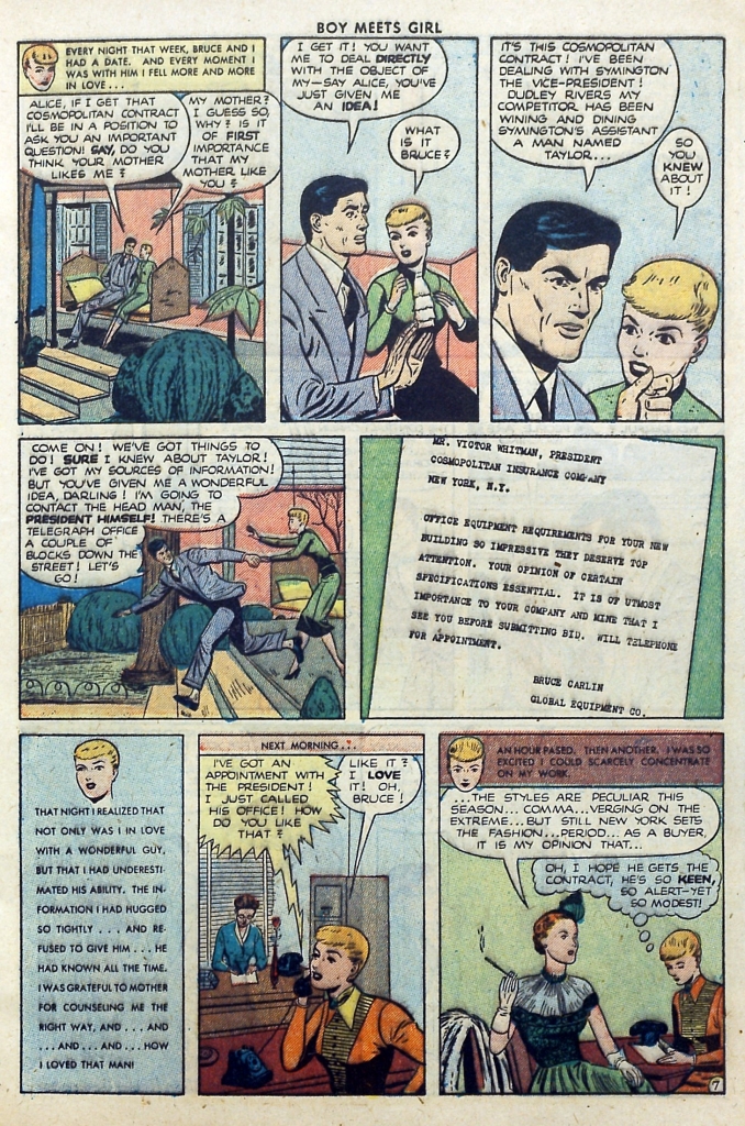 Boy Meets Girl 005 (Lev Gleason 1950) (c2c) (JVJ-rangerhouse-movielover)_scan09