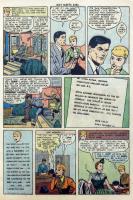 Boy Meets Girl 005 (Lev Gleason 1950) (c2c) (JVJ-rangerhouse-movielover)_scan09