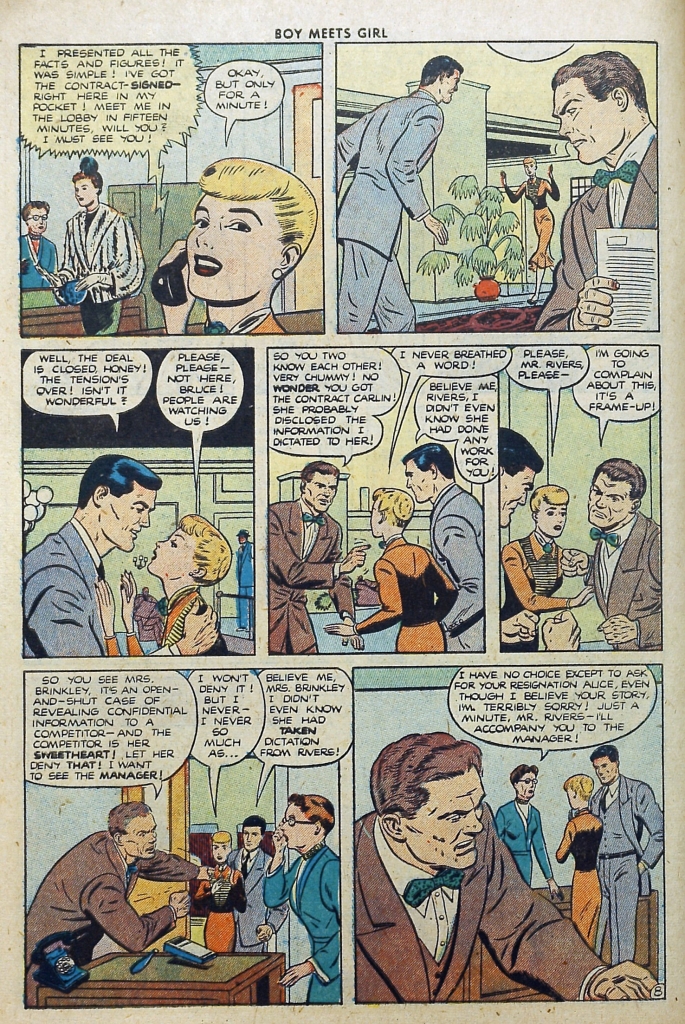 Boy Meets Girl 005 (Lev Gleason 1950) (c2c) (JVJ-rangerhouse-movielover)_scan10