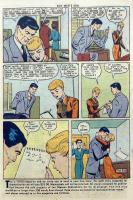 Boy Meets Girl 005 (Lev Gleason 1950) (c2c) (JVJ-rangerhouse-movielover)_scan11