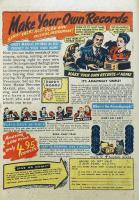 Boy Meets Girl 005 (Lev Gleason 1950) (c2c) (JVJ-rangerhouse-movielover)_scan12