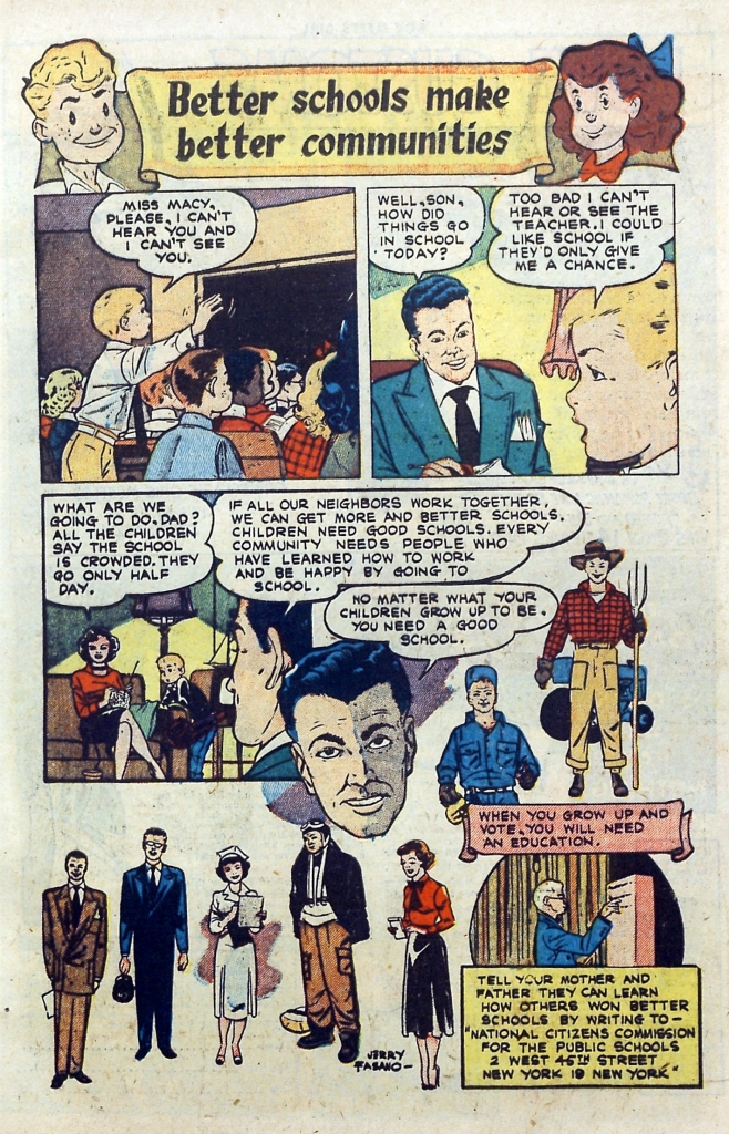 Boy Meets Girl 005 (Lev Gleason 1950) (c2c) (JVJ-rangerhouse-movielover)_scan13