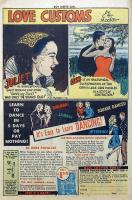 Boy Meets Girl 005 (Lev Gleason 1950) (c2c) (JVJ-rangerhouse-movielover)_scan14