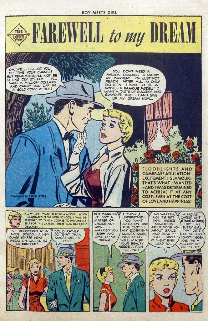 Boy Meets Girl 005 (Lev Gleason 1950) (c2c) (JVJ-rangerhouse-movielover)_scan15