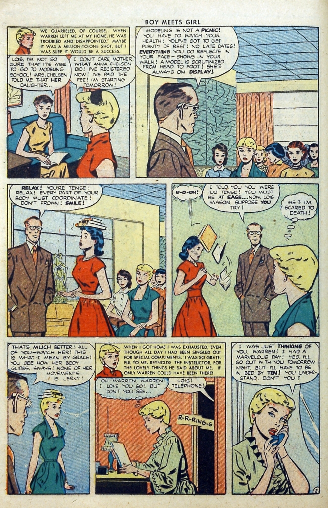 Boy Meets Girl 005 (Lev Gleason 1950) (c2c) (JVJ-rangerhouse-movielover)_scan16