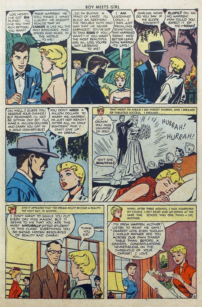 Boy Meets Girl 005 (Lev Gleason 1950) (c2c) (JVJ-rangerhouse-movielover)_scan17