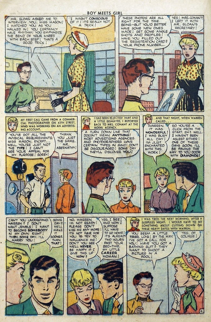 Boy Meets Girl 005 (Lev Gleason 1950) (c2c) (JVJ-rangerhouse-movielover)_scan18